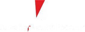 Официальный сайт Лиги барменов России.